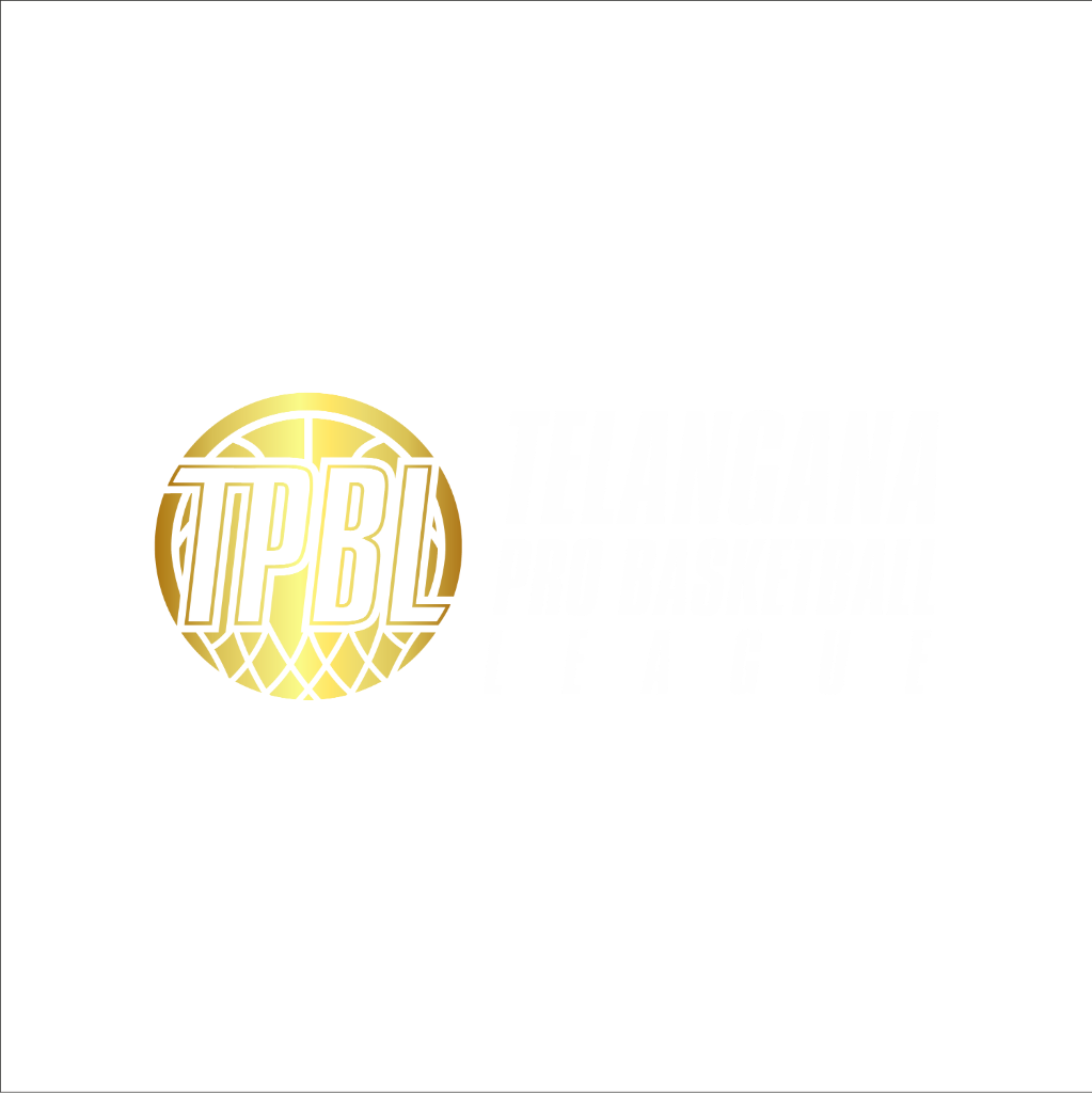 TPBL League
