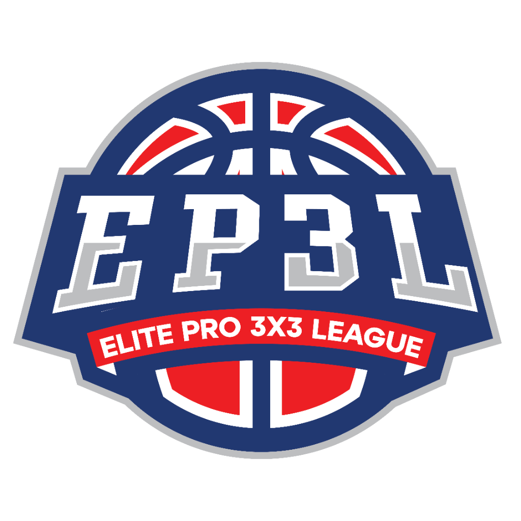 League 4