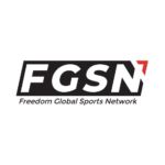 Freedom Global Sports Network: India